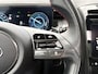 Hyundai Tucson 1.6 T-GDI PHEV N Line Sky 4WD | VOL! |  Panoramadak | Ventilatie / Stoelverwarming | Adaptive Cruise Control