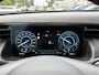 Hyundai Tucson 1.6 T-GDI PHEV N Line Sky 4WD | VOL! |  Panoramadak | Ventilatie / Stoelverwarming | Adaptive Cruise Control