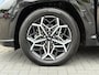 Hyundai Tucson 1.6 T-GDI PHEV N Line Sky 4WD | VOL! |  Panoramadak | Ventilatie / Stoelverwarming | Adaptive Cruise Control
