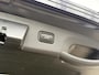 Hyundai Tucson 1.6 T-GDI PHEV N Line Sky 4WD | VOL! |  Panoramadak | Ventilatie / Stoelverwarming | Adaptive Cruise Control