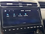 Hyundai Tucson 1.6 T-GDI PHEV N Line Sky 4WD | VOL! |  Panoramadak | Ventilatie / Stoelverwarming | Adaptive Cruise Control