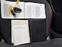 Hyundai Tucson 1.6 T-GDI PHEV N Line Sky 4WD | VOL! |  Panoramadak | Ventilatie / Stoelverwarming | Adaptive Cruise Control