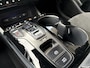 Hyundai Tucson 1.6 T-GDI PHEV N Line Sky 4WD | VOL! |  Panoramadak | Ventilatie / Stoelverwarming | Adaptive Cruise Control
