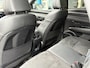Hyundai Tucson 1.6 T-GDI PHEV N Line Sky 4WD | VOL! |  Panoramadak | Ventilatie / Stoelverwarming | Adaptive Cruise Control