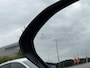 Hyundai Tucson 1.6 T-GDI PHEV N Line Sky 4WD | VOL! |  Panoramadak | Ventilatie / Stoelverwarming | Adaptive Cruise Control