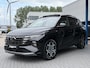 Hyundai Tucson 1.6 T-GDI PHEV N Line Sky 4WD | VOL! |  Panoramadak | Ventilatie / Stoelverwarming | Adaptive Cruise Control