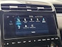 Hyundai Tucson 1.6 T-GDI PHEV N Line Sky 4WD | VOL! |  Panoramadak | Ventilatie / Stoelverwarming | Adaptive Cruise Control