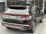 Hyundai Tucson 1.6 T-GDI PHEV N Line Sky 4WD | VOL! |  Panoramadak | Ventilatie / Stoelverwarming | Adaptive Cruise Control