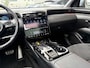 Hyundai Tucson 1.6 T-GDI PHEV N Line Sky 4WD | VOL! |  Panoramadak | Ventilatie / Stoelverwarming | Adaptive Cruise Control