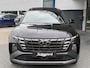Hyundai Tucson 1.6 T-GDI PHEV N Line Sky 4WD | VOL! |  Panoramadak | Ventilatie / Stoelverwarming | Adaptive Cruise Control