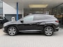 Hyundai Tucson 1.6 T-GDI PHEV N Line Sky 4WD | VOL! |  Panoramadak | Ventilatie / Stoelverwarming | Adaptive Cruise Control