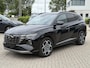 Hyundai Tucson 1.6 T-GDI PHEV N Line Sky 4WD |  Panoramadak | Ventilatie / Stoelverwarming | Adaptive Cruise Control