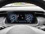 Hyundai Tucson 1.6 T-GDI PHEV N Line Sky 4WD |  Panoramadak | Ventilatie / Stoelverwarming | Adaptive Cruise Control