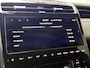 Hyundai Tucson 1.6 T-GDI PHEV N Line Sky 4WD | VOL! |  Panoramadak | Ventilatie / Stoelverwarming | Adaptive Cruise Control