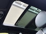Hyundai Tucson 1.6 T-GDI PHEV N Line Sky 4WD | VOL! |  Panoramadak | Ventilatie / Stoelverwarming | Adaptive Cruise Control