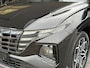 Hyundai Tucson 1.6 T-GDI PHEV N Line Sky 4WD | VOL! |  Panoramadak | Ventilatie / Stoelverwarming | Adaptive Cruise Control