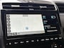 Hyundai Tucson 1.6 T-GDI PHEV N Line Sky 4WD | VOL! |  Panoramadak | Ventilatie / Stoelverwarming | Adaptive Cruise Control