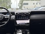 Hyundai Tucson 1.6 T-GDI PHEV N Line Sky 4WD | VOL! |  Panoramadak | Ventilatie / Stoelverwarming | Adaptive Cruise Control