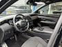 Hyundai Tucson 1.6 T-GDI PHEV N Line Sky 4WD | VOL! |  Panoramadak | Ventilatie / Stoelverwarming | Adaptive Cruise Control