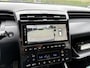 Hyundai Tucson 1.6 T-GDI PHEV N Line Sky 4WD |  Panoramadak | Ventilatie / Stoelverwarming | Adaptive Cruise Control