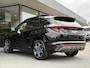 Hyundai Tucson 1.6 T-GDI PHEV N Line Sky 4WD | VOL! |  Panoramadak | Ventilatie / Stoelverwarming | Adaptive Cruise Control