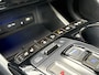 Hyundai Tucson 1.6 T-GDI PHEV N Line Sky 4WD | VOL! |  Panoramadak | Ventilatie / Stoelverwarming | Adaptive Cruise Control