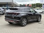 Hyundai Tucson 1.6 T-GDI PHEV N Line Sky 4WD |  Panoramadak | Ventilatie / Stoelverwarming | Adaptive Cruise Control
