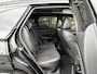 Hyundai Tucson 1.6 T-GDI PHEV N Line Sky 4WD | VOL! |  Panoramadak | Ventilatie / Stoelverwarming | Adaptive Cruise Control