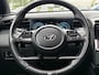Hyundai Tucson 1.6 T-GDI PHEV N Line Sky 4WD | VOL! |  Panoramadak | Ventilatie / Stoelverwarming | Adaptive Cruise Control