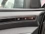 Hyundai Tucson 1.6 T-GDI PHEV N Line Sky 4WD |  Panoramadak | Ventilatie / Stoelverwarming | Adaptive Cruise Control