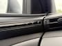 Hyundai Tucson 1.6 T-GDI PHEV N Line Sky 4WD | VOL! |  Panoramadak | Ventilatie / Stoelverwarming | Adaptive Cruise Control
