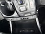 Hyundai Tucson 1.6 T-GDI PHEV N Line Sky 4WD |  Panoramadak | Ventilatie / Stoelverwarming | Adaptive Cruise Control