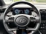 Hyundai Tucson 1.6 T-GDI PHEV N Line Sky 4WD |  Panoramadak | Ventilatie / Stoelverwarming | Adaptive Cruise Control
