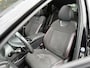 Hyundai Tucson 1.6 T-GDI PHEV N Line Sky 4WD | VOL! |  Panoramadak | Ventilatie / Stoelverwarming | Adaptive Cruise Control