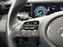 Hyundai Tucson 1.6 T-GDI PHEV N Line Sky 4WD | VOL! |  Panoramadak | Ventilatie / Stoelverwarming | Adaptive Cruise Control