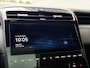 Hyundai Tucson 1.6 T-GDI PHEV N Line Sky 4WD | VOL! |  Panoramadak | Ventilatie / Stoelverwarming | Adaptive Cruise Control
