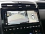 Hyundai Tucson 1.6 T-GDI PHEV N Line Sky 4WD | VOL! |  Panoramadak | Ventilatie / Stoelverwarming | Adaptive Cruise Control