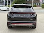 Hyundai Tucson 1.6 T-GDI PHEV N Line Sky 4WD |  Panoramadak | Ventilatie / Stoelverwarming | Adaptive Cruise Control