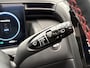 Hyundai Tucson 1.6 T-GDI PHEV N Line Sky 4WD | VOL! |  Panoramadak | Ventilatie / Stoelverwarming | Adaptive Cruise Control