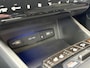 Hyundai Tucson 1.6 T-GDI PHEV N Line Sky 4WD | VOL! |  Panoramadak | Ventilatie / Stoelverwarming | Adaptive Cruise Control