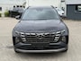 Hyundai Tucson 1.6 T-GDI PHEV N Line Sky 4WD |  Panoramadak | Ventilatie / Stoelverwarming | Adaptive Cruise Control