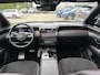 Hyundai Tucson 1.6 T-GDI PHEV N Line Sky 4WD | VOL! |  Panoramadak | Ventilatie / Stoelverwarming | Adaptive Cruise Control