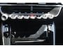 Peugeot 208 1.2 PureTech GT | Automaat | Navigatie | Camera | Panoramadak | Apple carplay | Adaptieve cruise control |