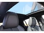 Peugeot 208 1.2 PureTech GT | Automaat | Navigatie | Camera | Panoramadak | Apple carplay | Adaptieve cruise control |