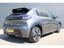Peugeot 208 1.2 PureTech GT | Automaat | Navigatie | Camera | Panoramadak | Apple carplay | Adaptieve cruise control |