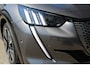 Peugeot 208 1.2 PureTech GT | Automaat | Navigatie | Camera | Panoramadak | Apple carplay | Adaptieve cruise control |