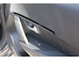 Peugeot 208 1.2 PureTech GT | Automaat | Navigatie | Camera | Panoramadak | Apple carplay | Adaptieve cruise control |