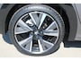 Peugeot 208 1.2 PureTech GT | Automaat | Navigatie | Camera | Panoramadak | Apple carplay | Adaptieve cruise control |