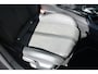 Peugeot 208 1.2 PureTech GT | Automaat | Navigatie | Camera | Panoramadak | Apple carplay | Adaptieve cruise control |