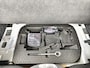 Fiat 500 1.0 Hybrid Dolcevita | Panoramadak | Climate Control | Parkeersensoren | Cruise Control |